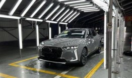 王牌新车爆料最新消息,全新车型惊艳亮相，性能与颜值双升级！